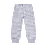 Caelum Silentii Infant Unisex Pants