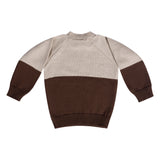 Arenosa Tempestas Infant Boy's Set