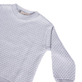 Caelum Silentii Infant Unisex Sweater