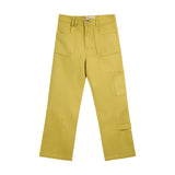 Lunae Alga Boy's Pants