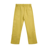 Lunae Alga Boy's Pants