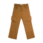 Arenosa Tempestas Boy's Pants