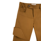 Arenosa Tempestas Boy's Pants