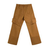 Arenosa Tempestas Boy's Pants