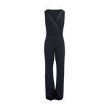 Caelum Silentii Women's Jumpsuit