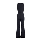 Caelum Silentii Women's Jumpsuit