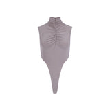 Arenosa Tempestas Women's Bodysuit