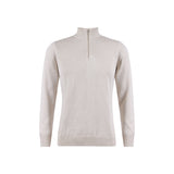 Arenosa Tempestas Men's Sweater