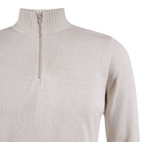 Arenosa Tempestas Men's Sweater