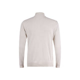 Arenosa Tempestas Men's Sweater