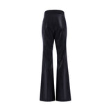 Gloria Stellarum Women's Pants Black