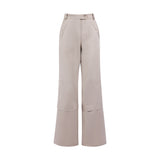 Arenosa Tempestas Women's Pants