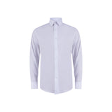 VV Men’s Signature Classic White Shirt