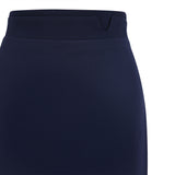 Lunae Alga Women's Skirt