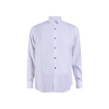 VV Men’s Signature Tuxedo Shirt