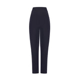 Argentea Linea Women Pants