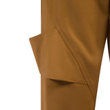 Arenosa Tempestas Men's Pants