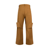 Arenosa Tempestas Men's Pants