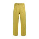 Lunae Alga Men's Pants