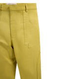 Lunae Alga Men's Pants