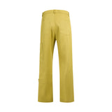 Lunae Alga Men's Pants