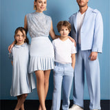 CAERULEUM FLORES