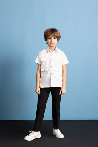 Aurum Solis Ease Pants