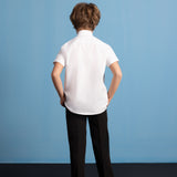 Aurum Solis Boy Pants
