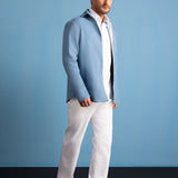 Nubes Serica Men Pants
