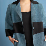 Mundi Nitore Women's Jacket