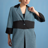 Mundi Nitore Women's Jacket