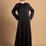 Isla co-ord Women's Abaya