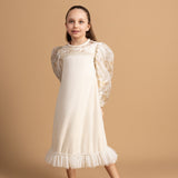 Isla Kids Girls Dress