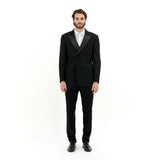 VV signature Men's Dubetty Suit