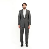 VV Signature 2 Pcs Suit