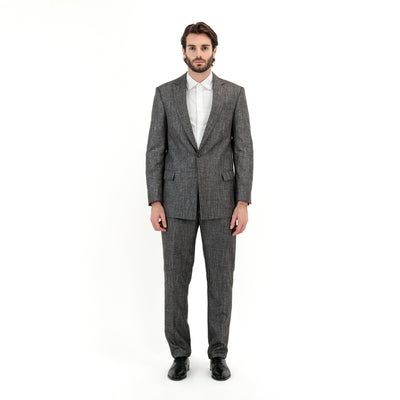 VV Signature 2 Pcs Suit