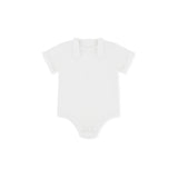 Safari Splendor Infant Jumpsuit