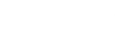 Logo - Victoria Ventura
