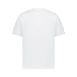 VV SIgnature Men's T-Shirt