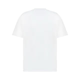VV SIgnature Men's T-Shirt