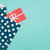 Victoria Ventura Gift Card