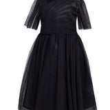 Aura Kids Girls Dress