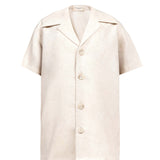 Occasus Solis Linen Set