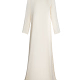 Isla co-ord Women's Abaya