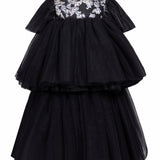 Neriah Kids Girls Dress