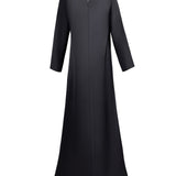 Neriah Women's co-ord Abaya