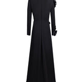 Vespera Women's Dress